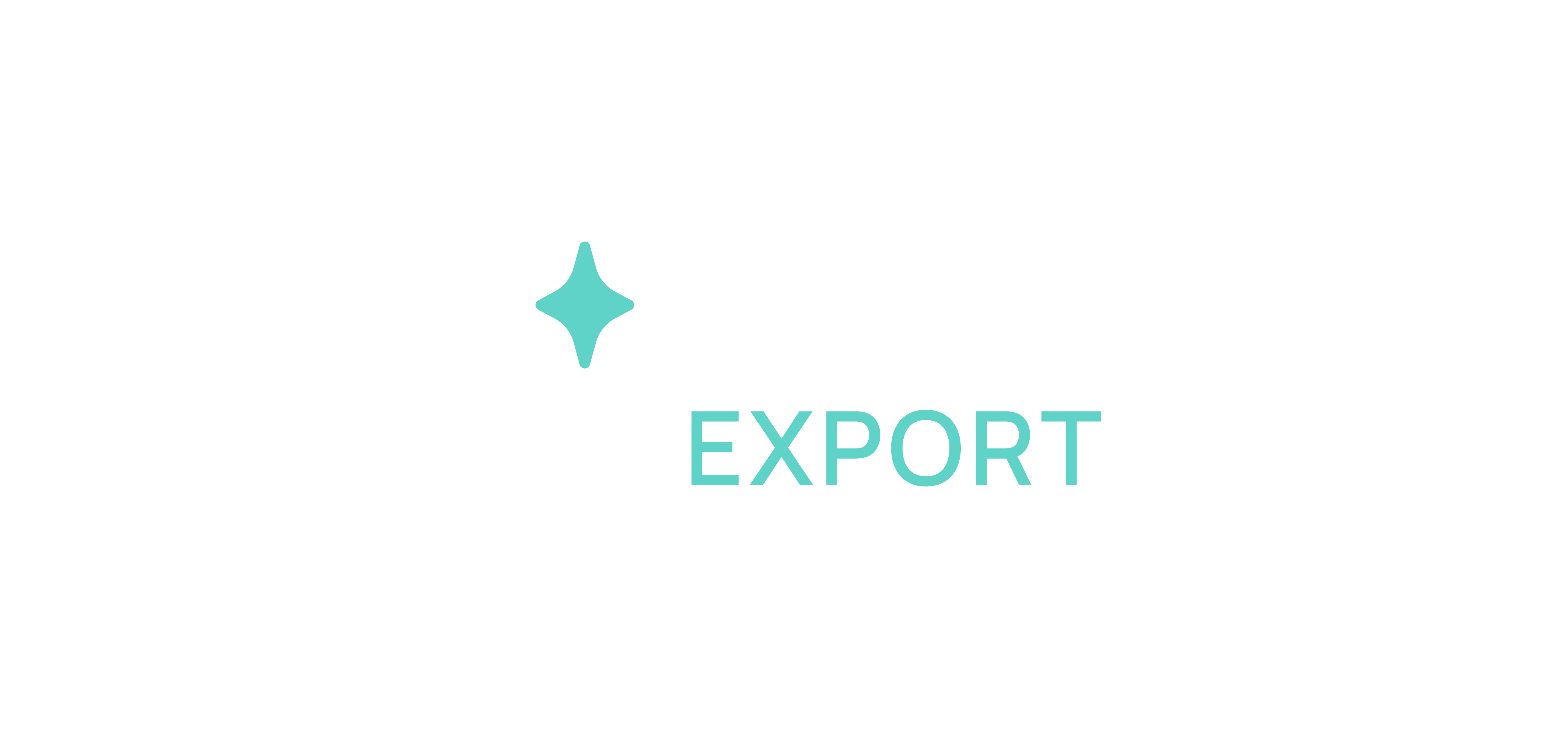 Galaxa